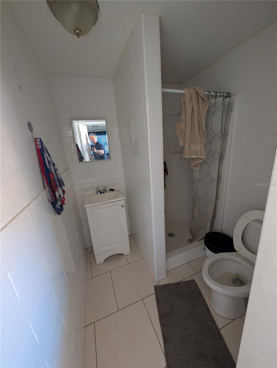 MORA SUB - Residential Income