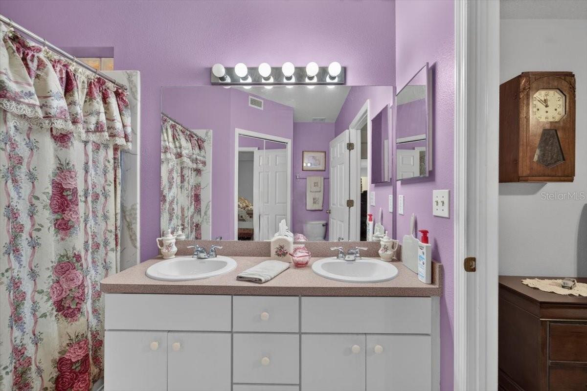 BLOOMINGDALE RIDGE - Residential