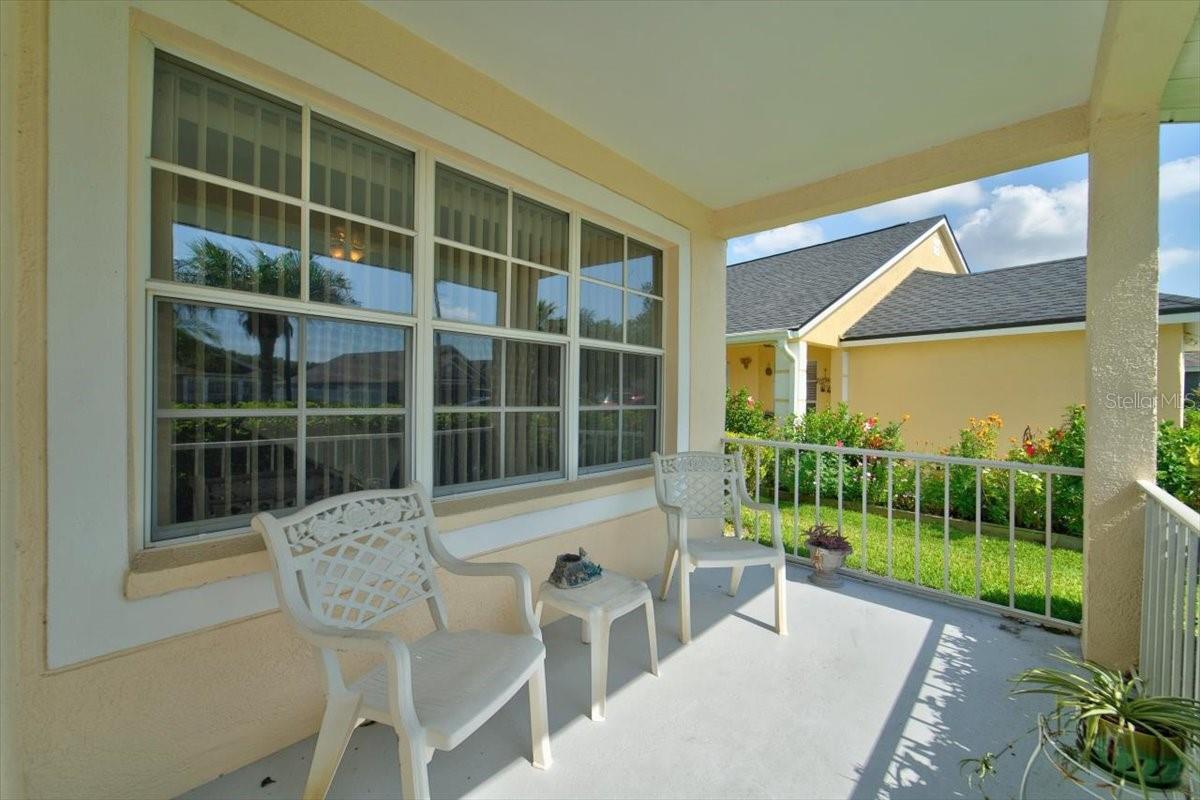BLOOMINGDALE RIDGE - Residential