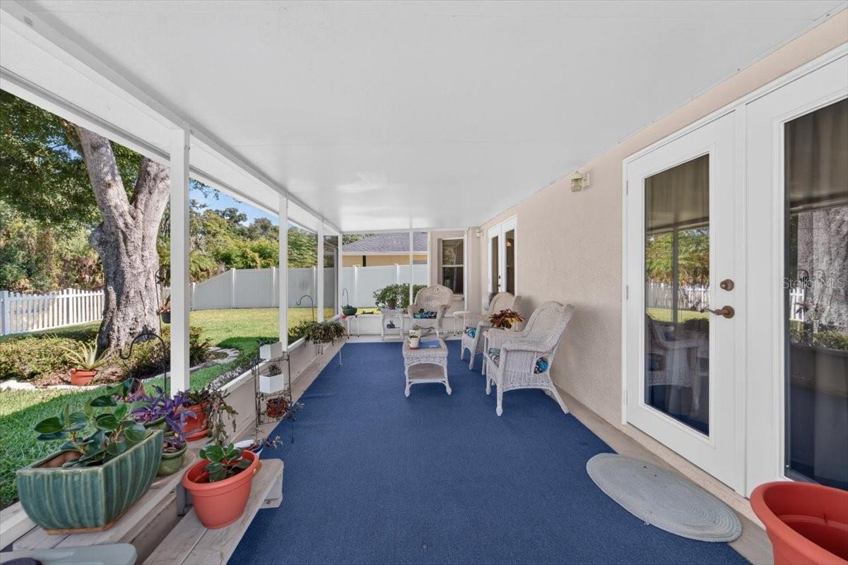 BLOOMINGDALE RIDGE - Residential