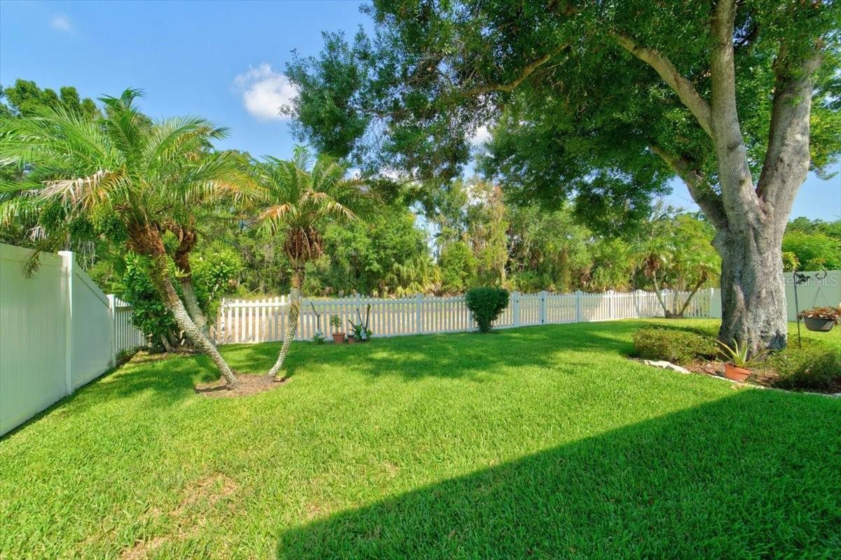 BLOOMINGDALE RIDGE - Residential