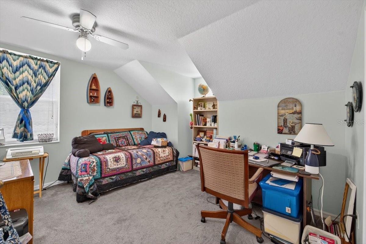 BLOOMINGDALE RIDGE - Residential