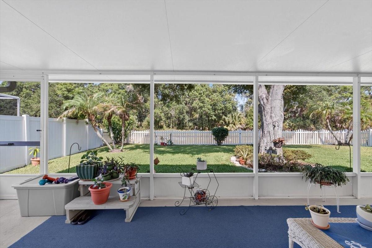 BLOOMINGDALE RIDGE - Residential