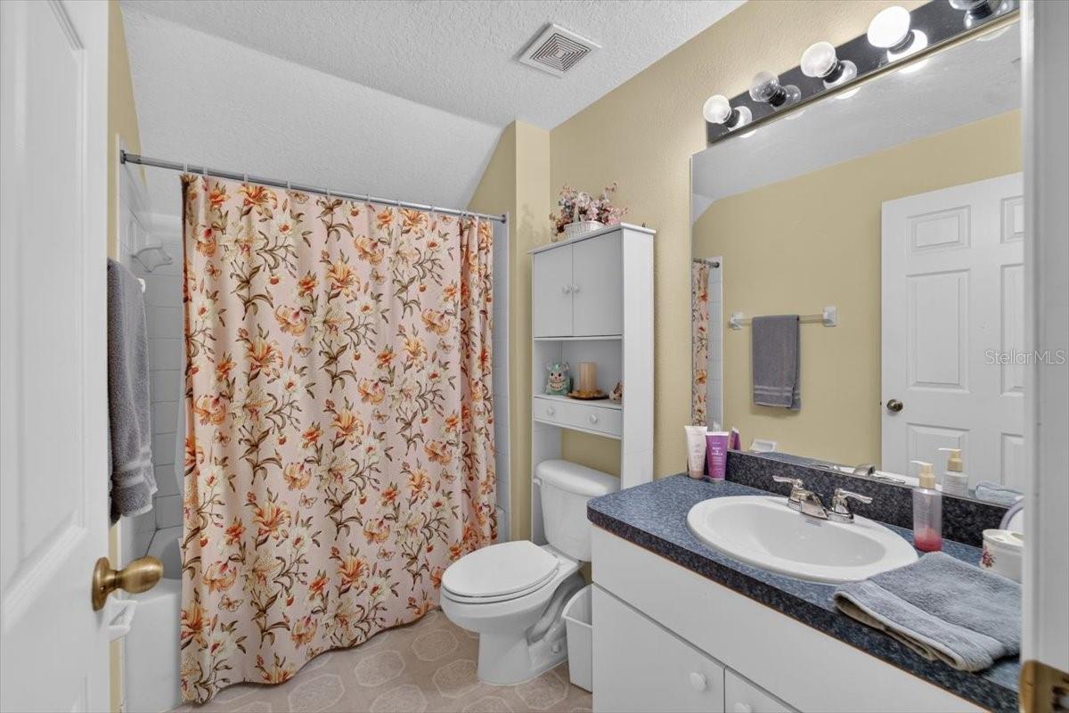 BLOOMINGDALE RIDGE - Residential
