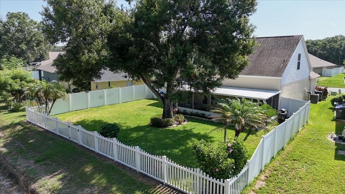 BLOOMINGDALE RIDGE - Residential