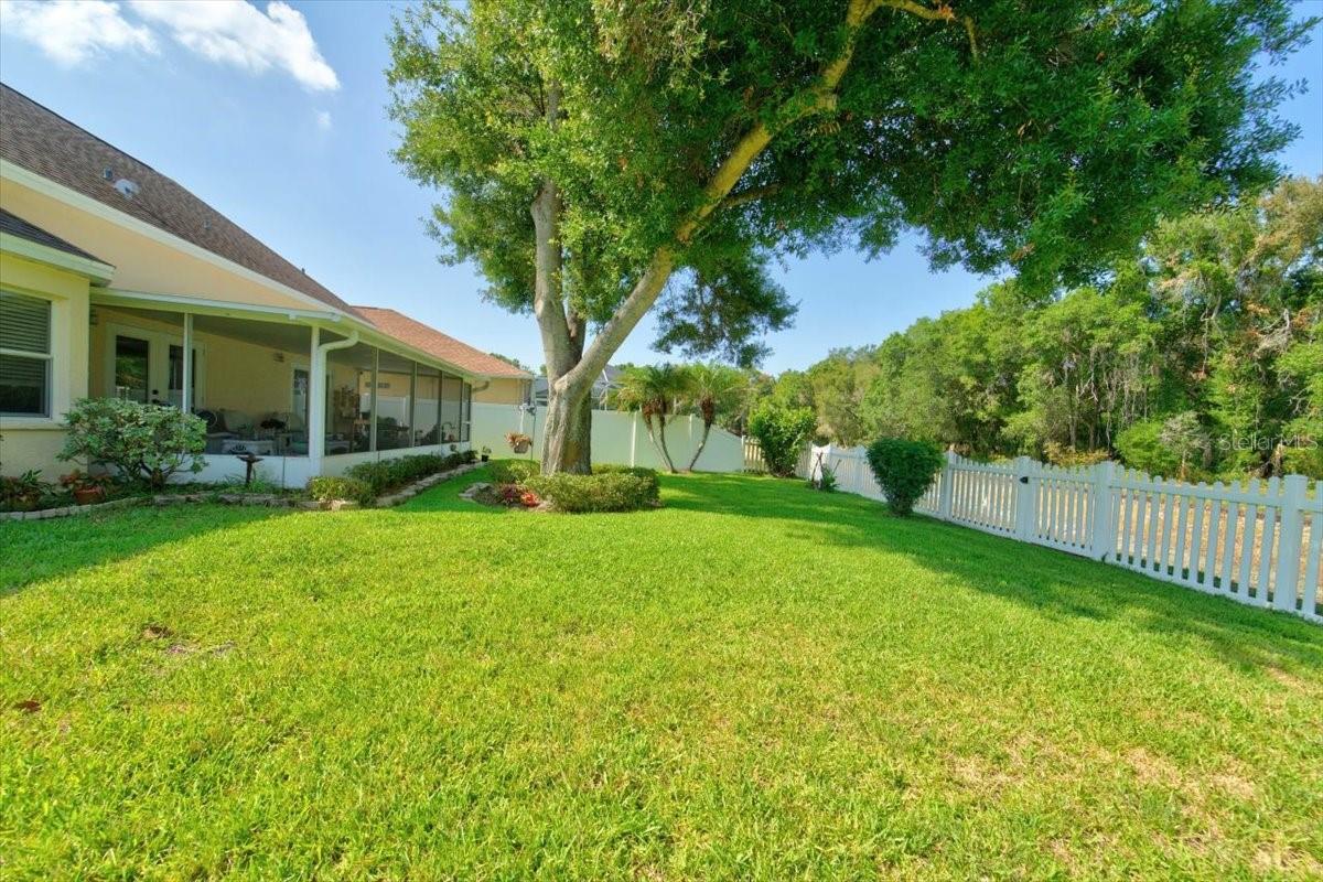 BLOOMINGDALE RIDGE - Residential