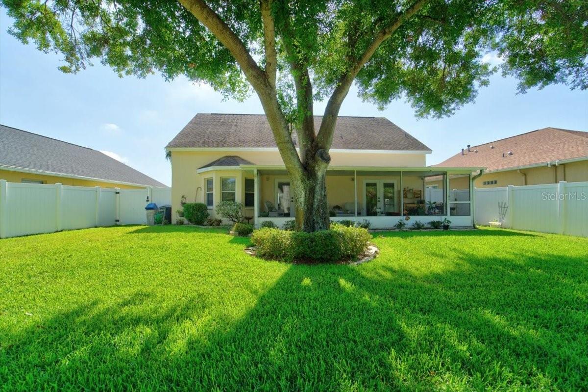 BLOOMINGDALE RIDGE - Residential