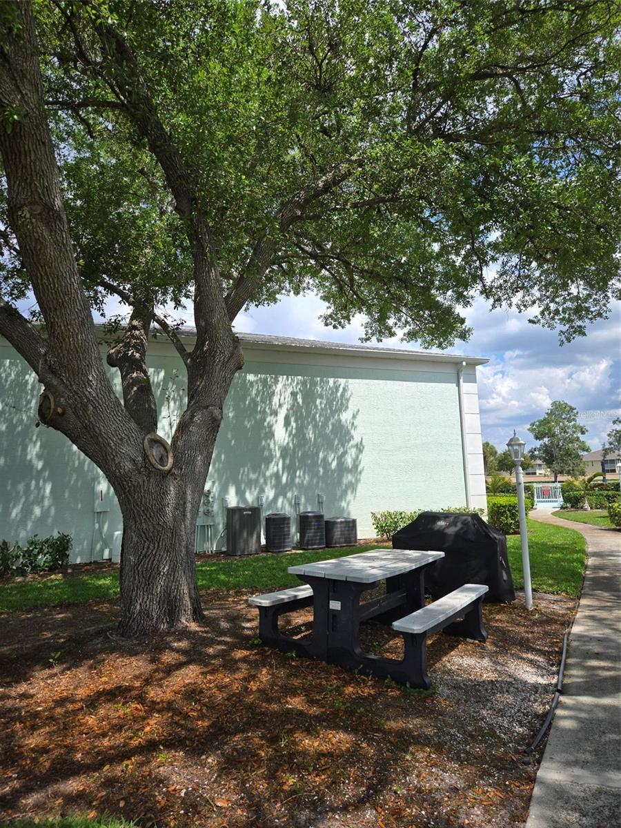 COCOPLUM - Residential