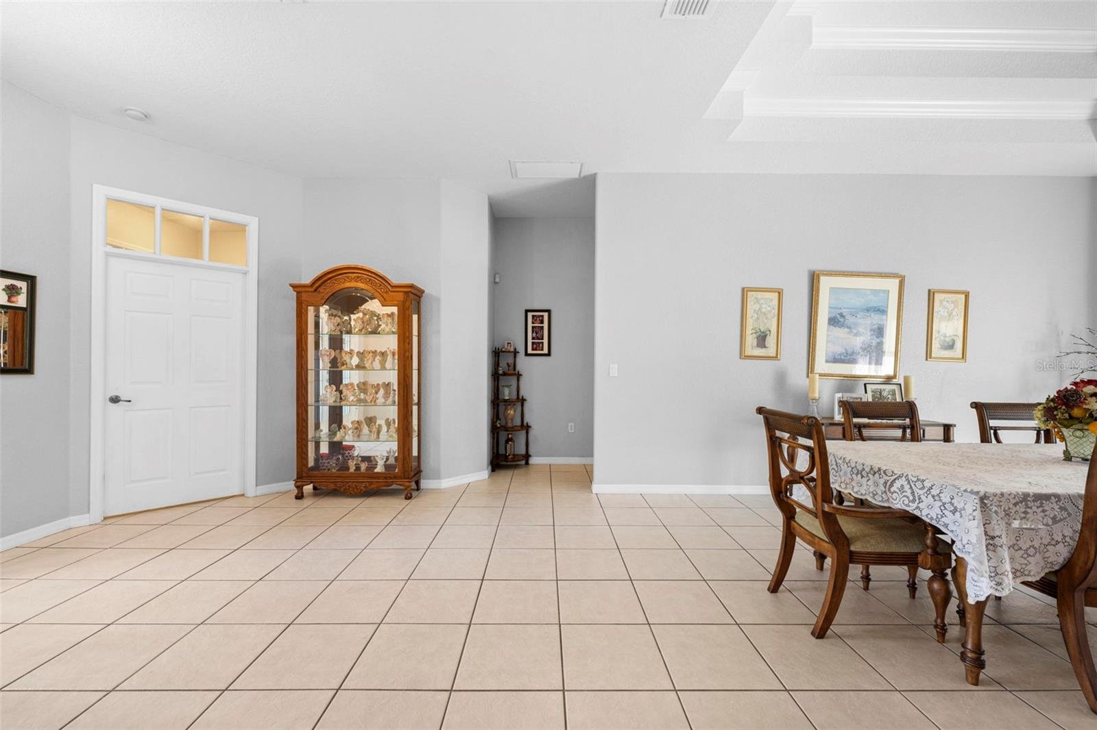 WOODLAND WATERS PH 1 - Residential
