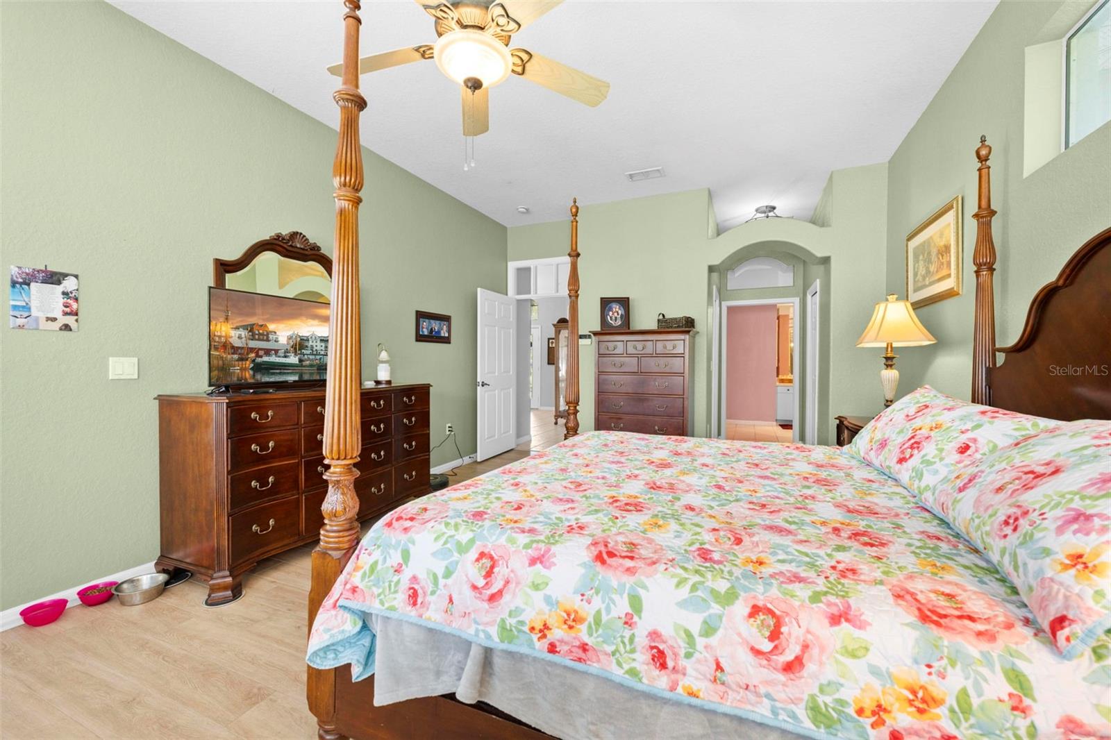 WOODLAND WATERS PH 1 - Residential