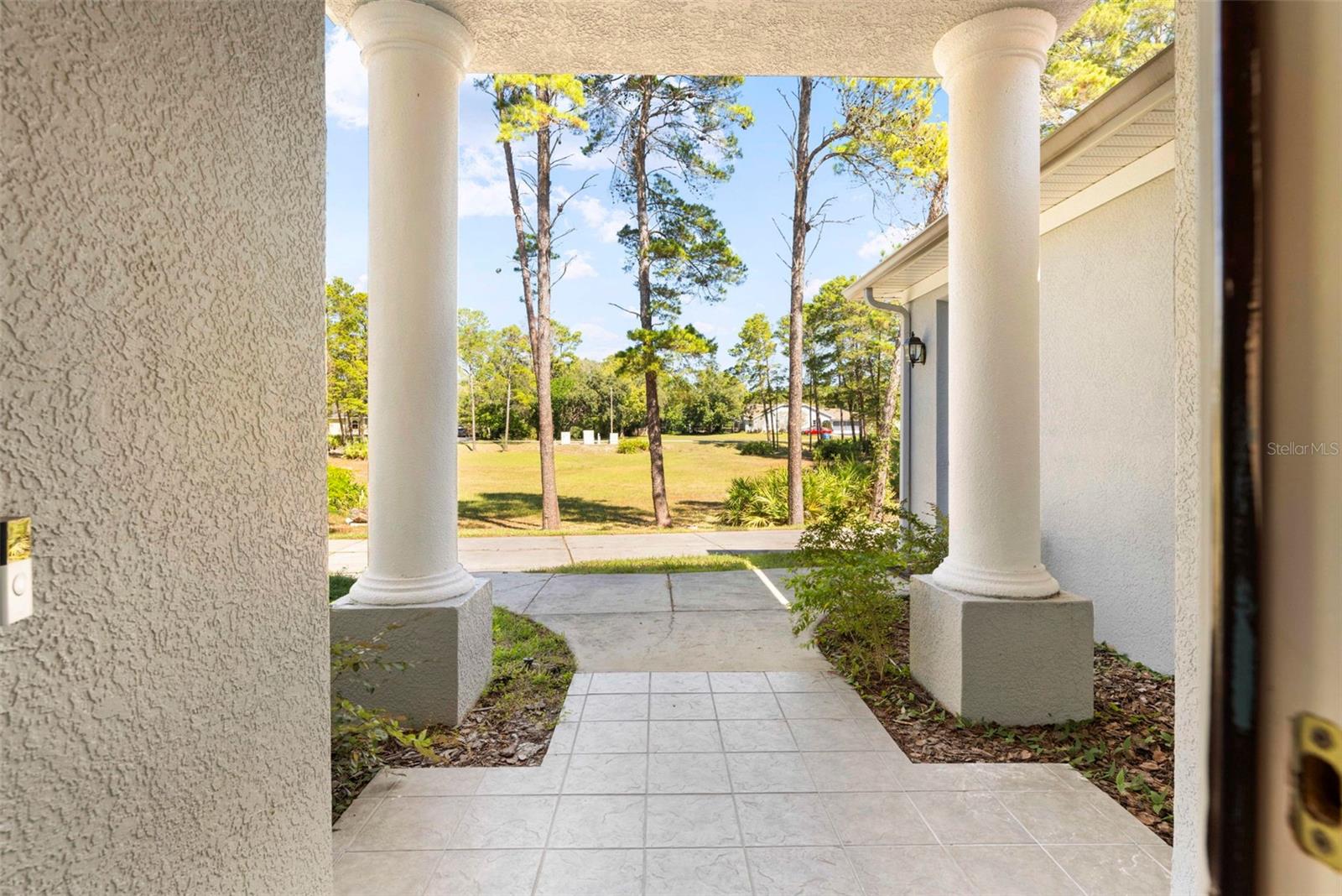 WOODLAND WATERS PH 1 - Residential