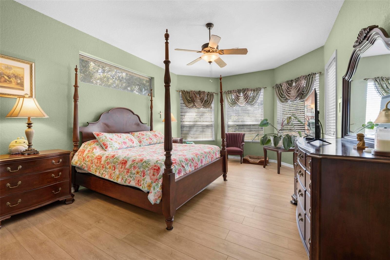 WOODLAND WATERS PH 1 - Residential