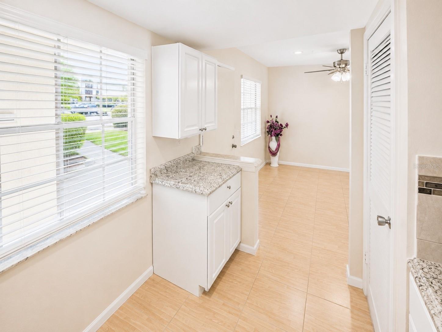 HEATHER LAKE APTS CONDO - Residential