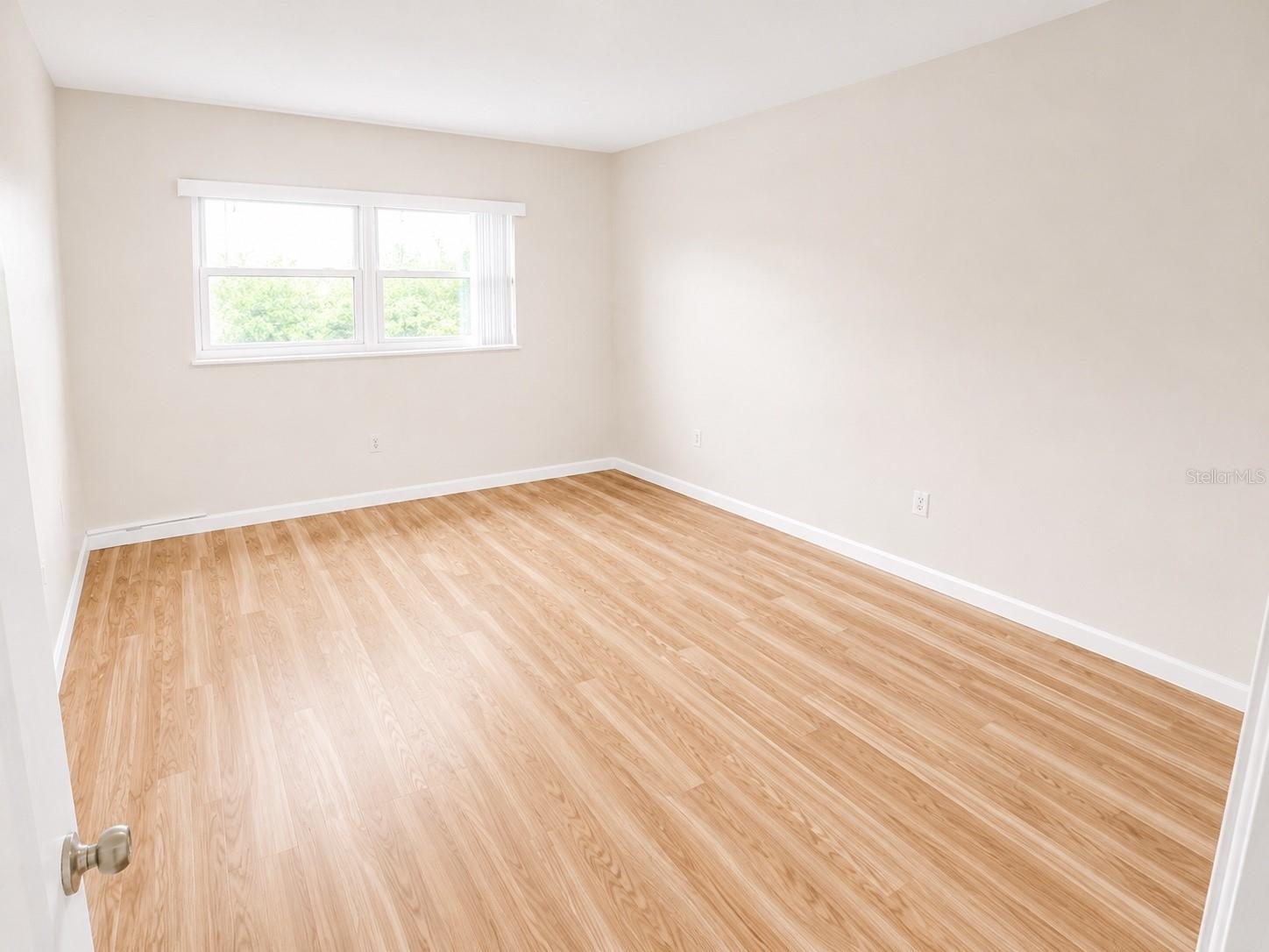 HEATHER LAKE APTS CONDO - Residential