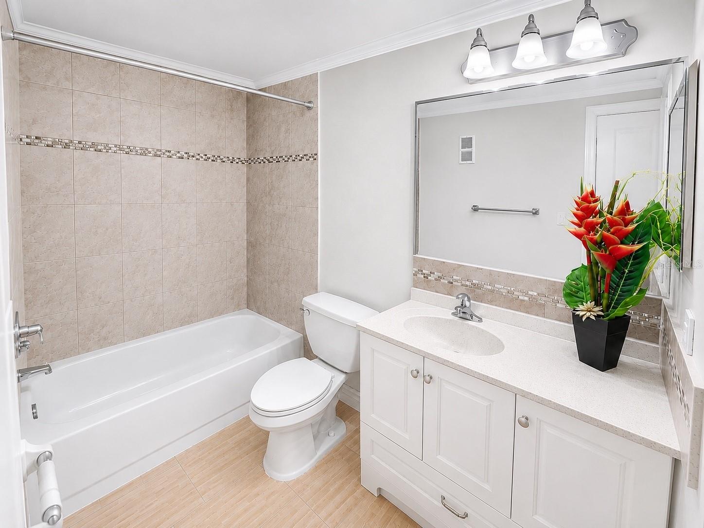 HEATHER LAKE APTS CONDO - Residential