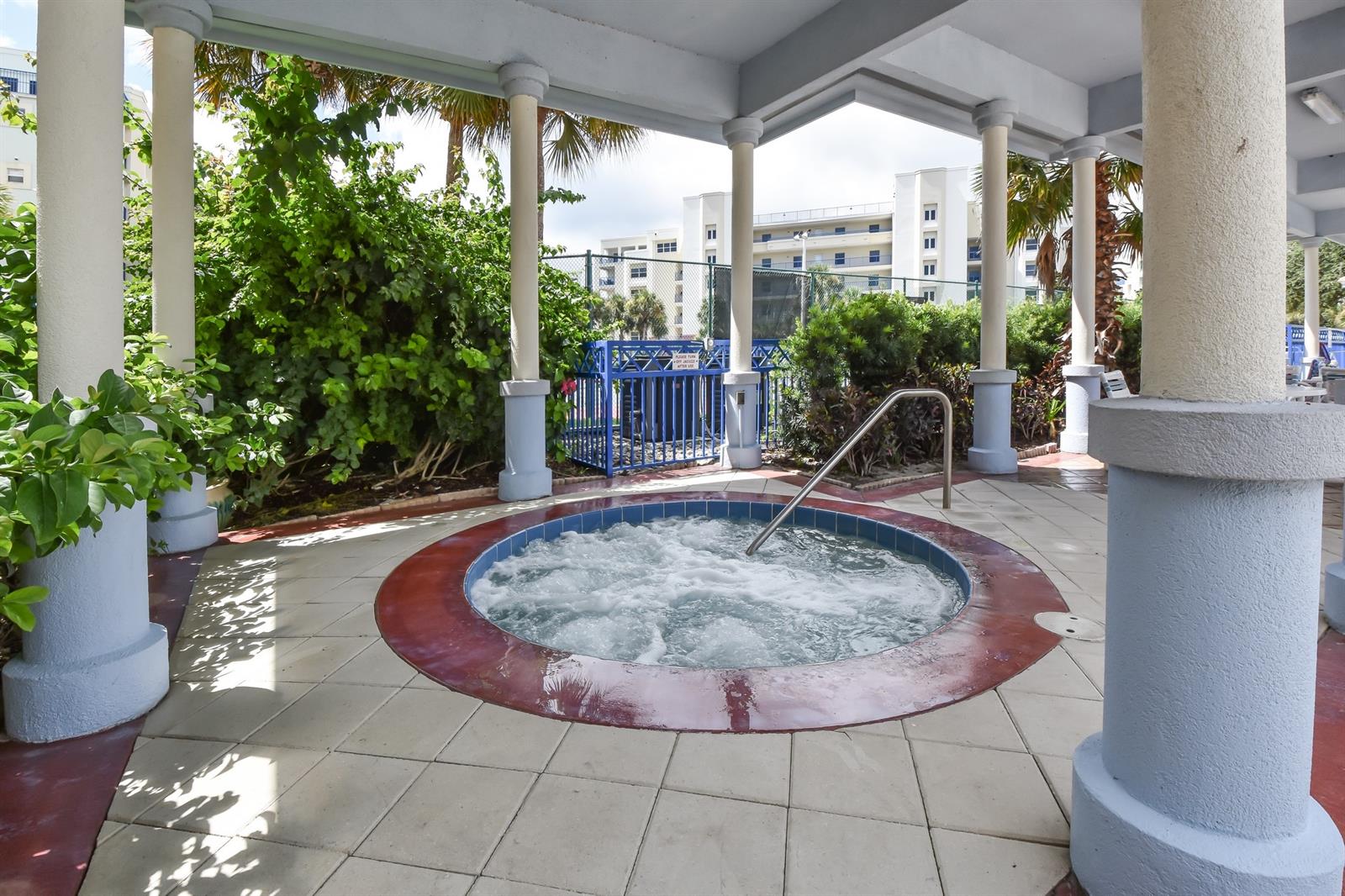 Ocean Walk/New Smyrna Beach - Residential