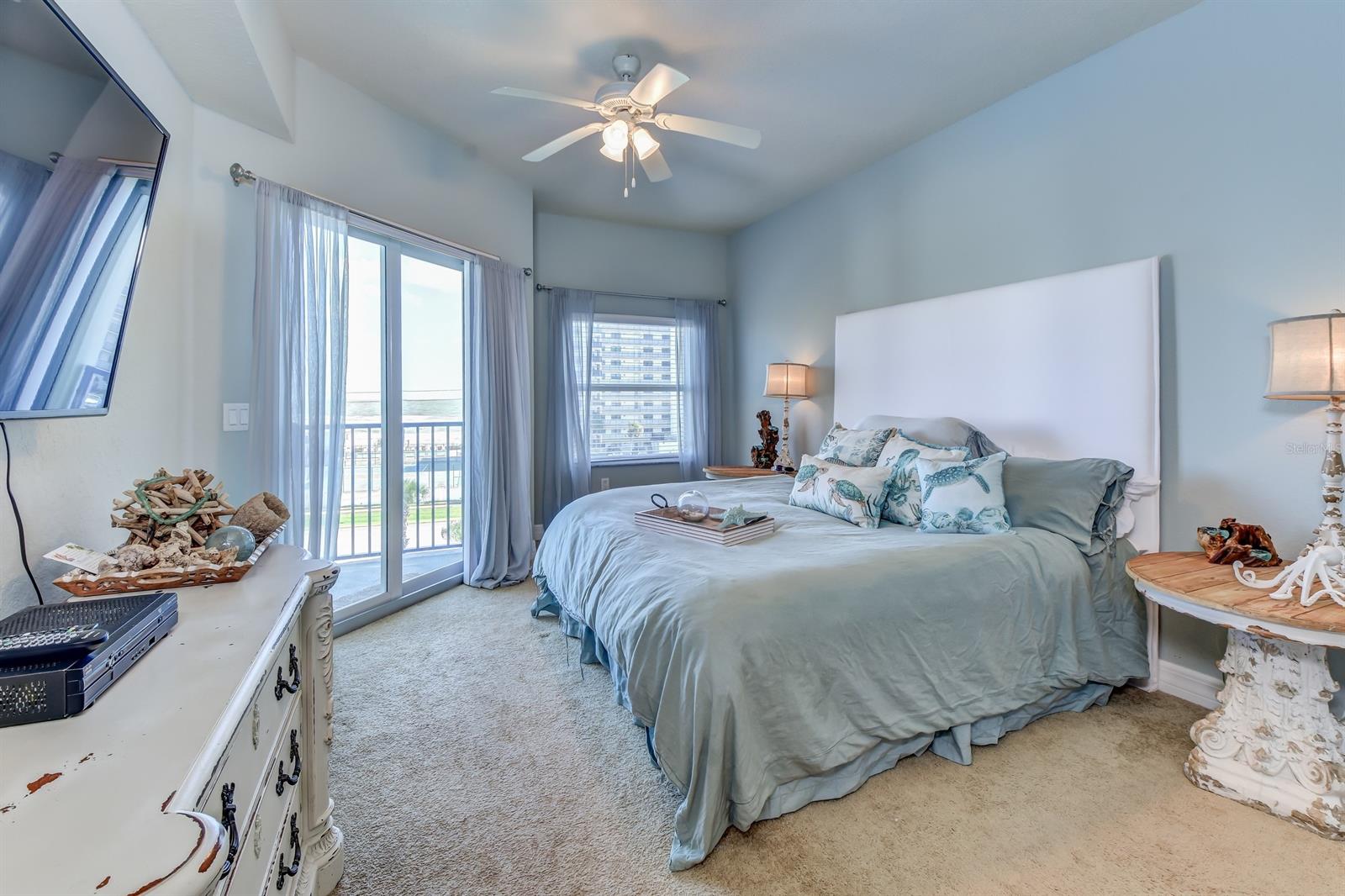 Ocean Walk/New Smyrna Beach - Residential