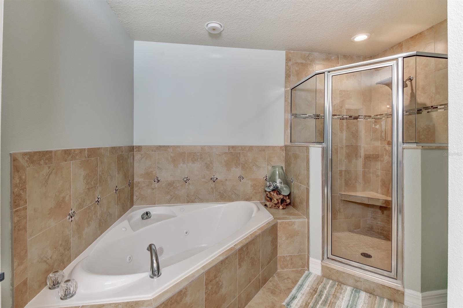 Ocean Walk/New Smyrna Beach - Residential