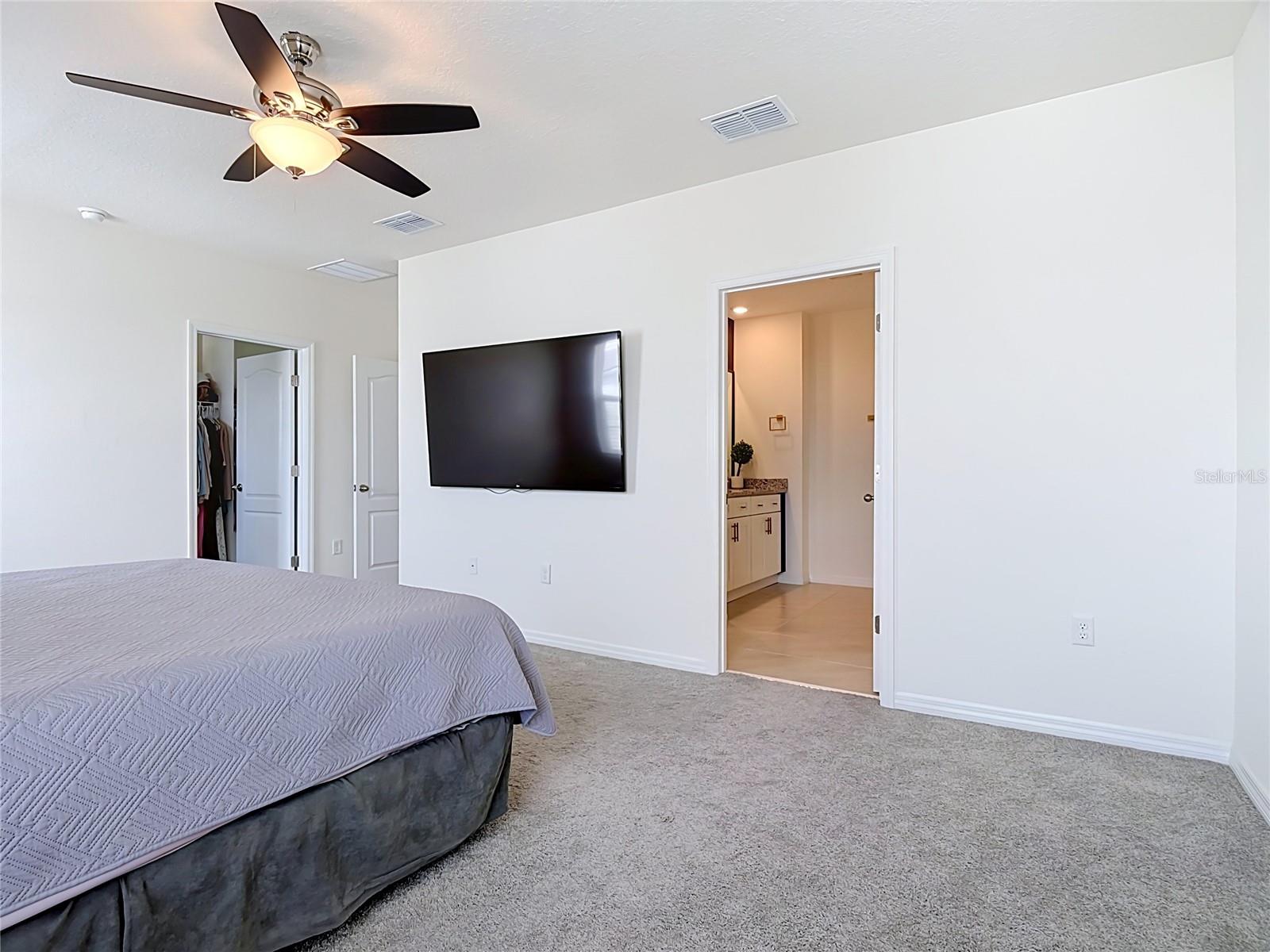 CASCADES PH 1A & 1B - Residential