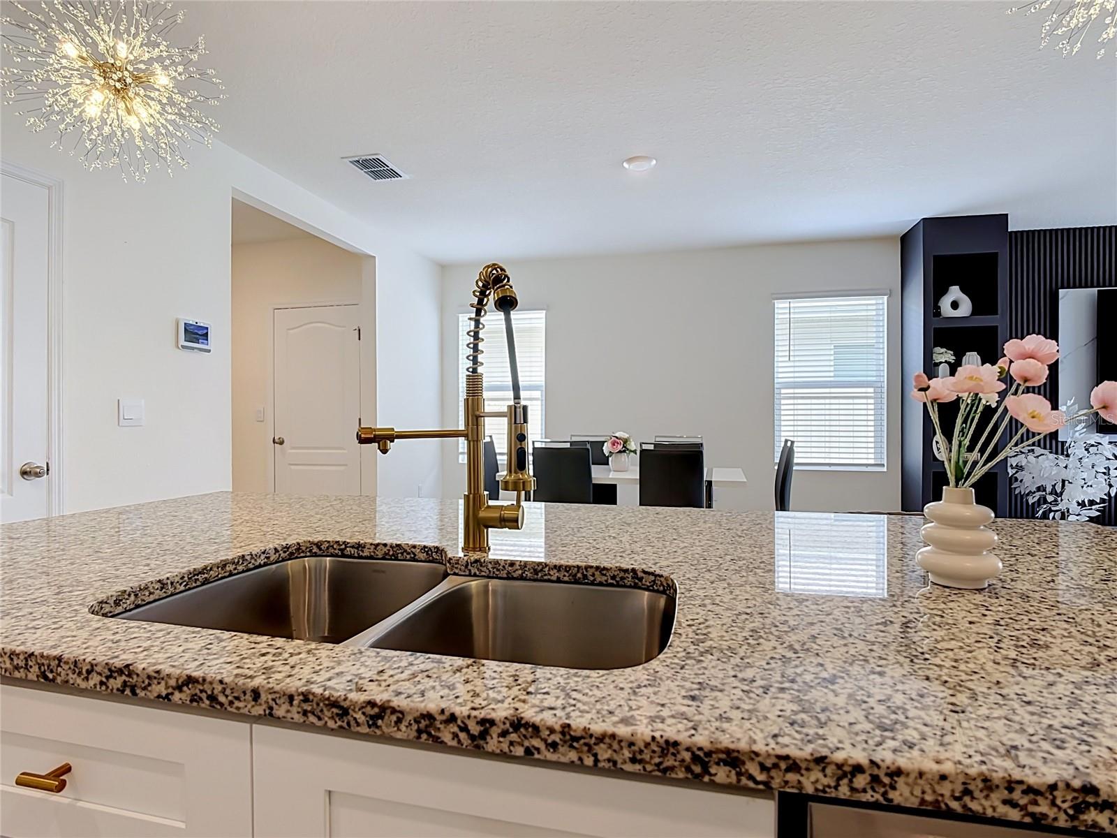 CASCADES PH 1A & 1B - Residential