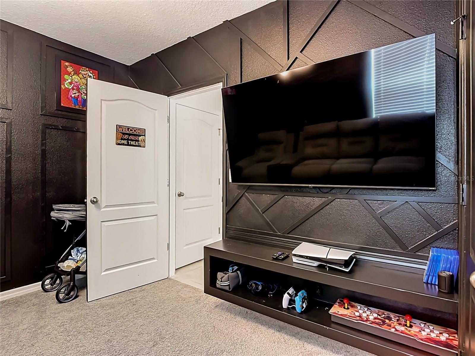 CASCADES PH 1A & 1B - Residential