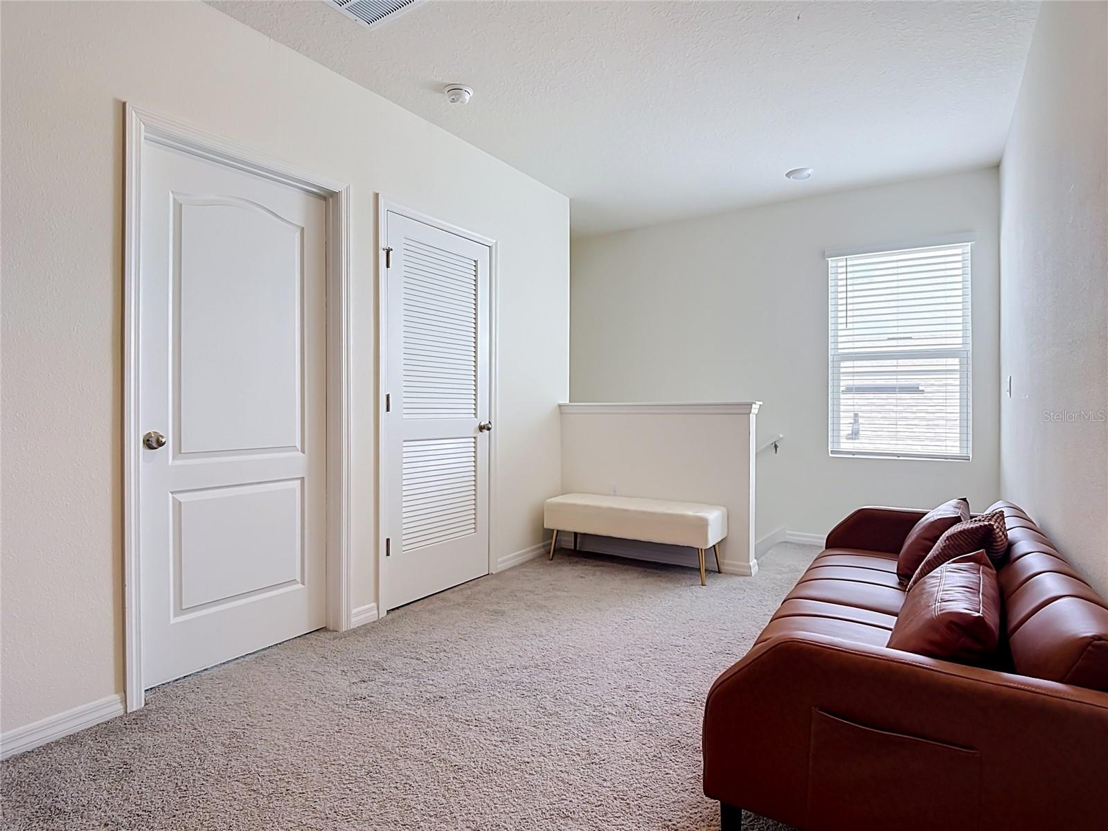 CASCADES PH 1A & 1B - Residential