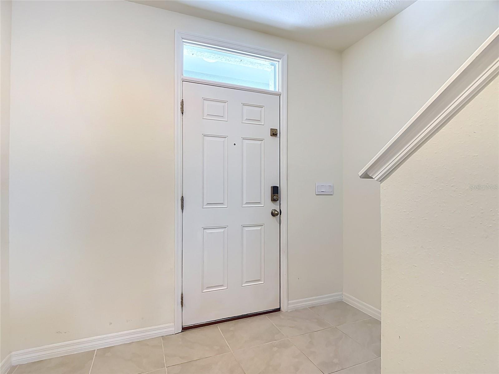 CASCADES PH 1A & 1B - Residential