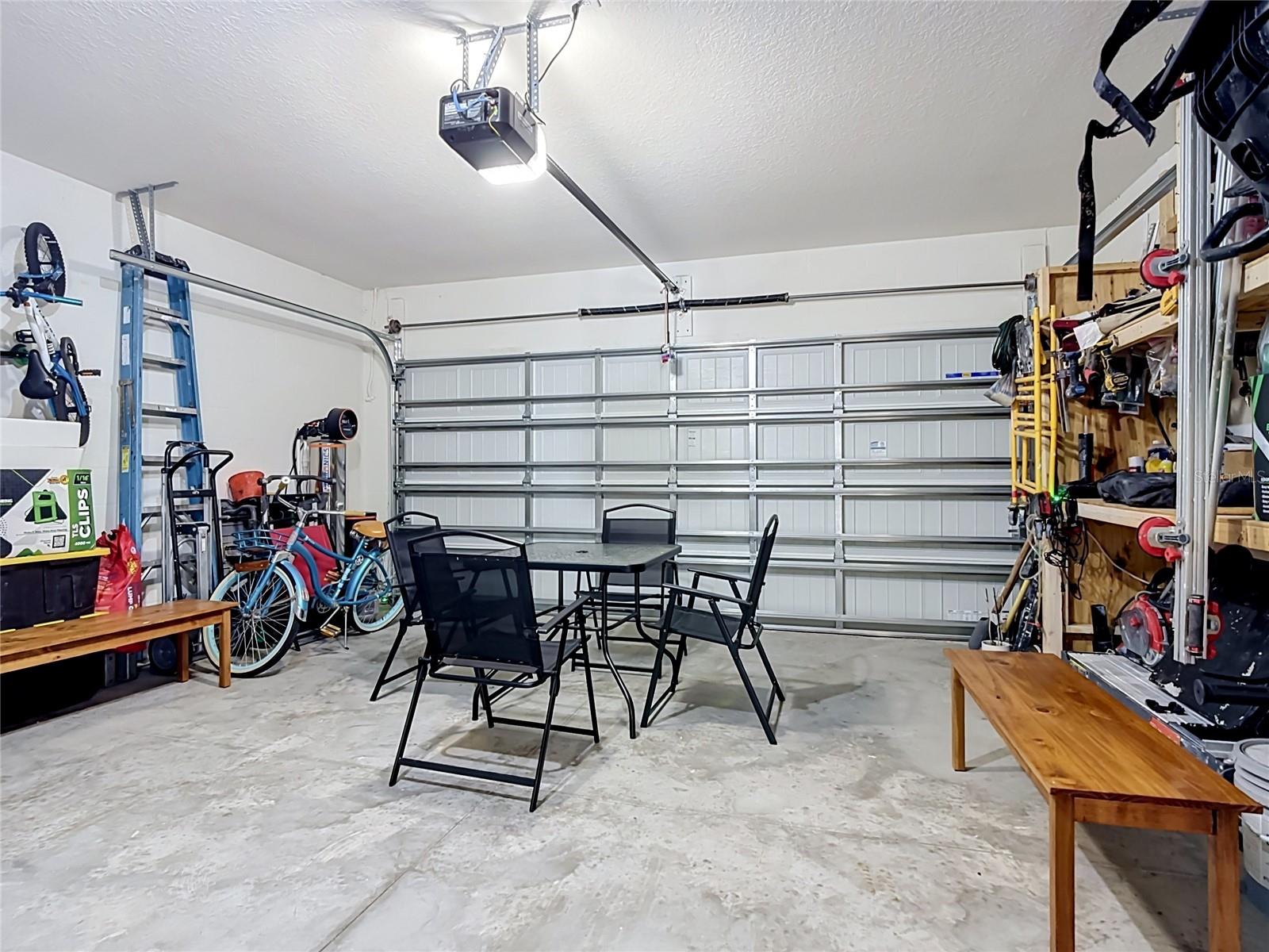 CASCADES PH 1A & 1B - Residential