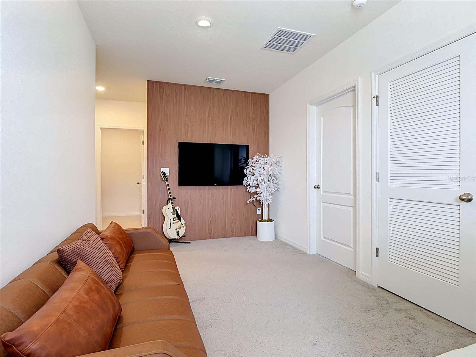 CASCADES PH 1A & 1B - Residential