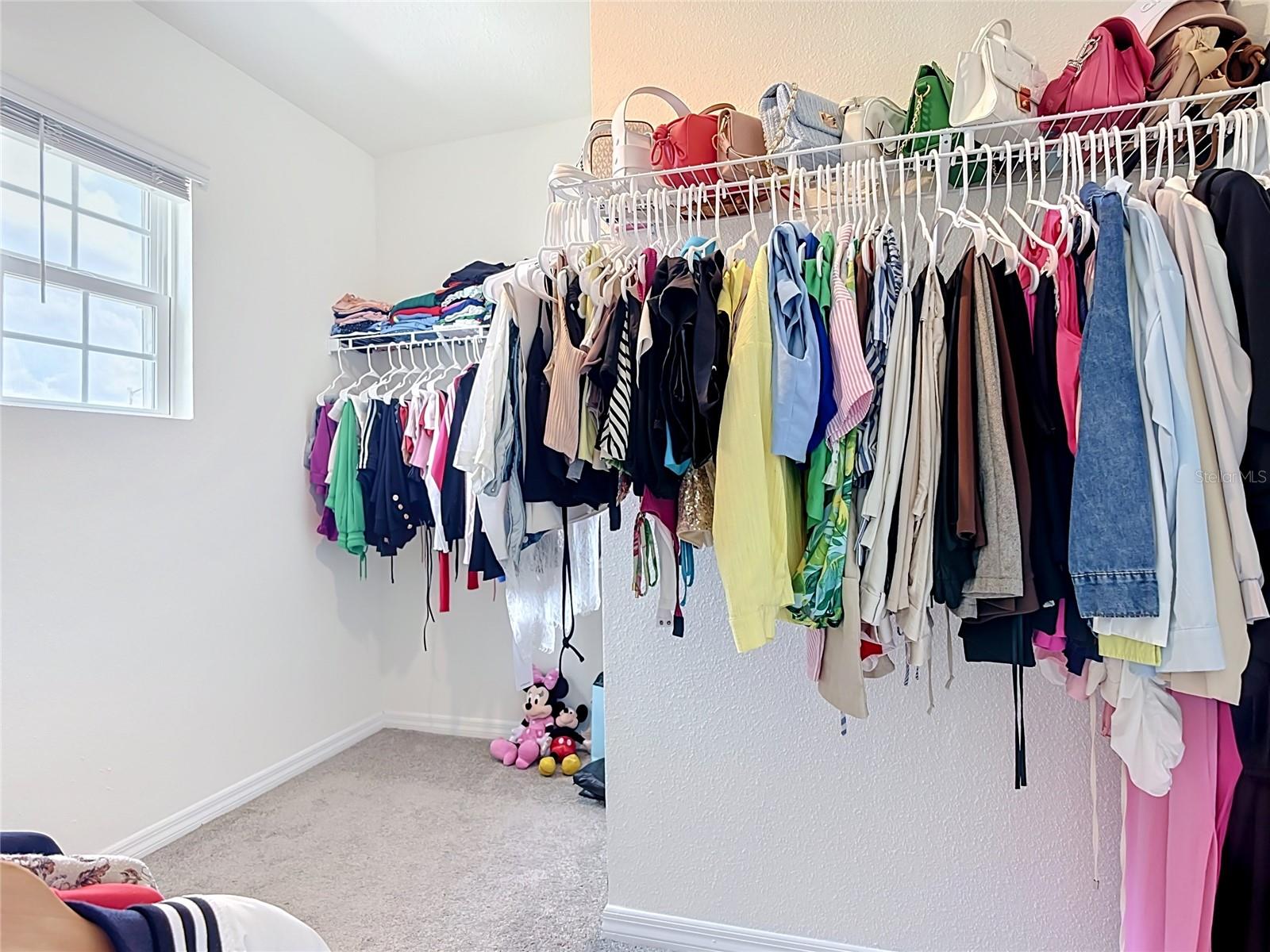 CASCADES PH 1A & 1B - Residential