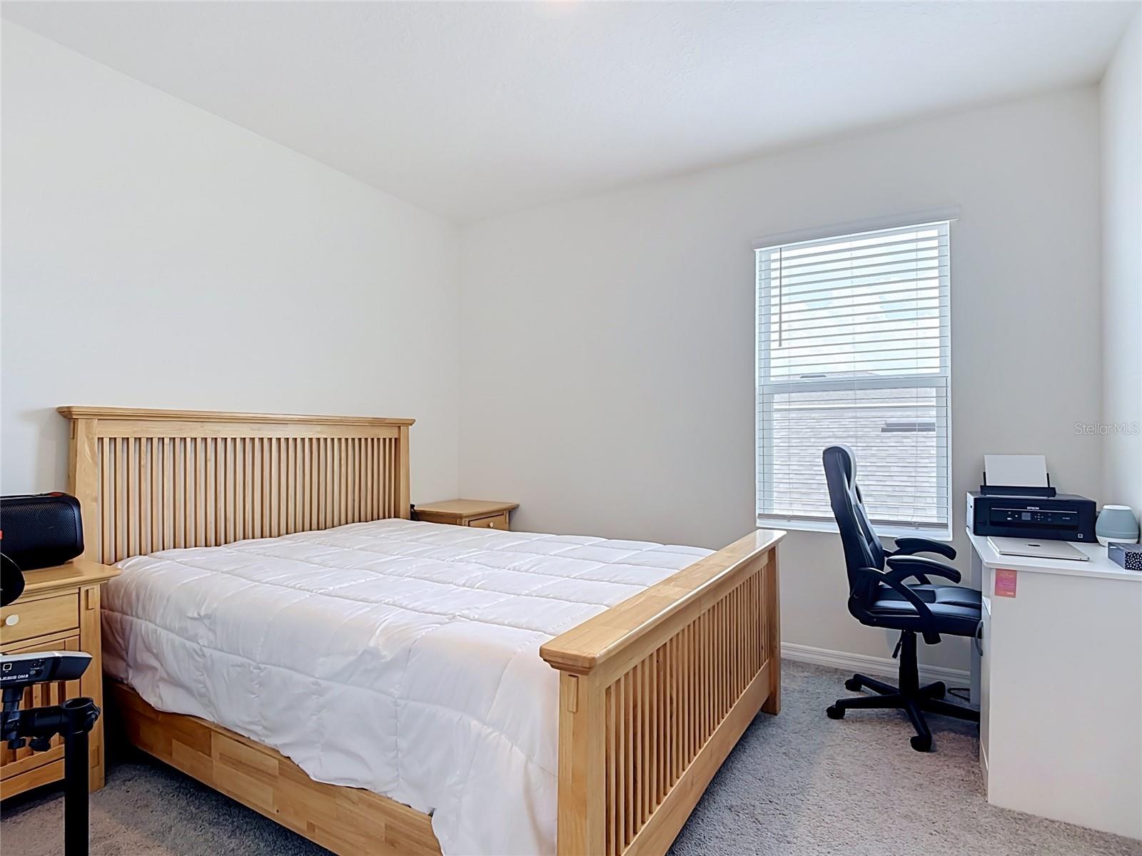 CASCADES PH 1A & 1B - Residential