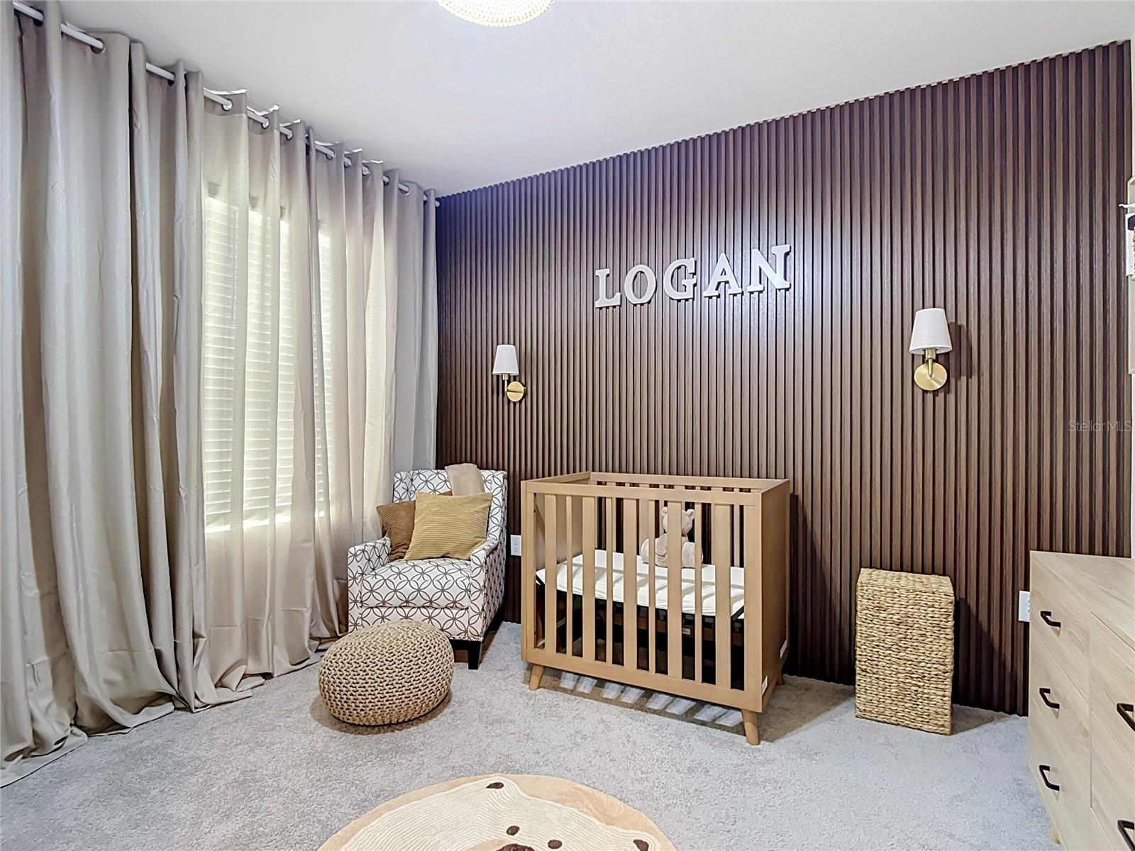 CASCADES PH 1A & 1B - Residential