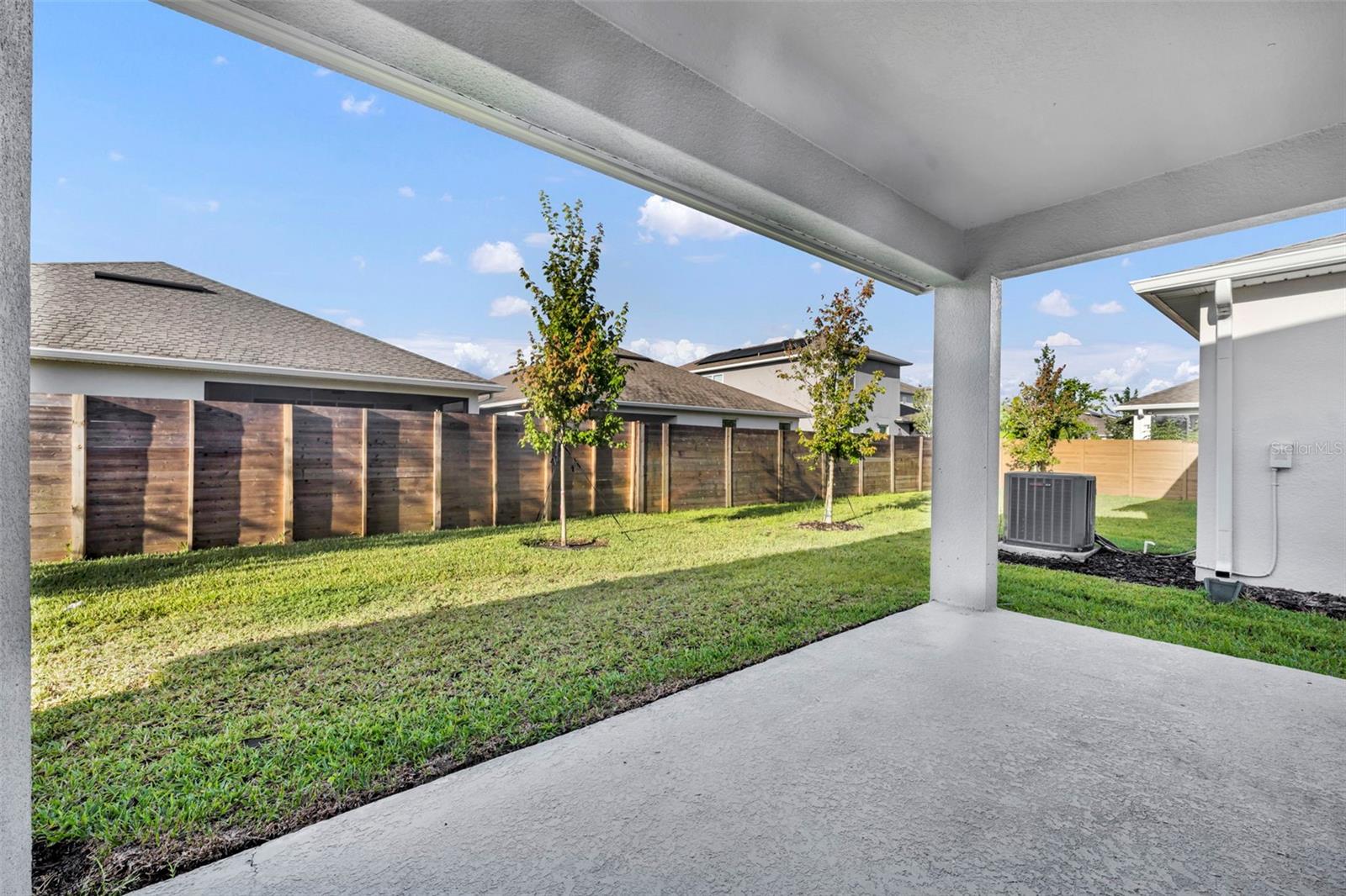 SUMMERDALE PARK AT LAKE NONA - Residential