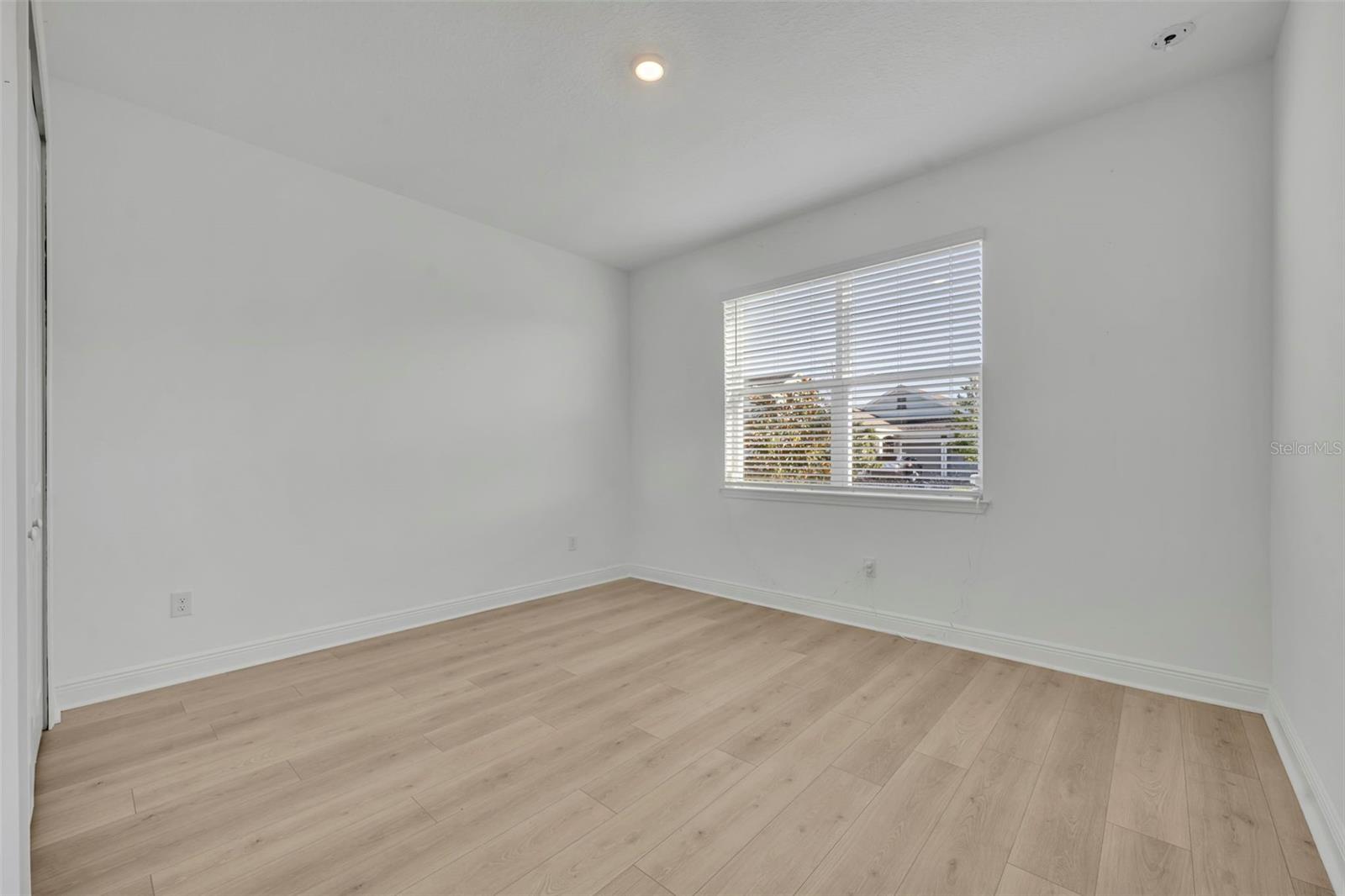 SUMMERDALE PARK AT LAKE NONA - Residential