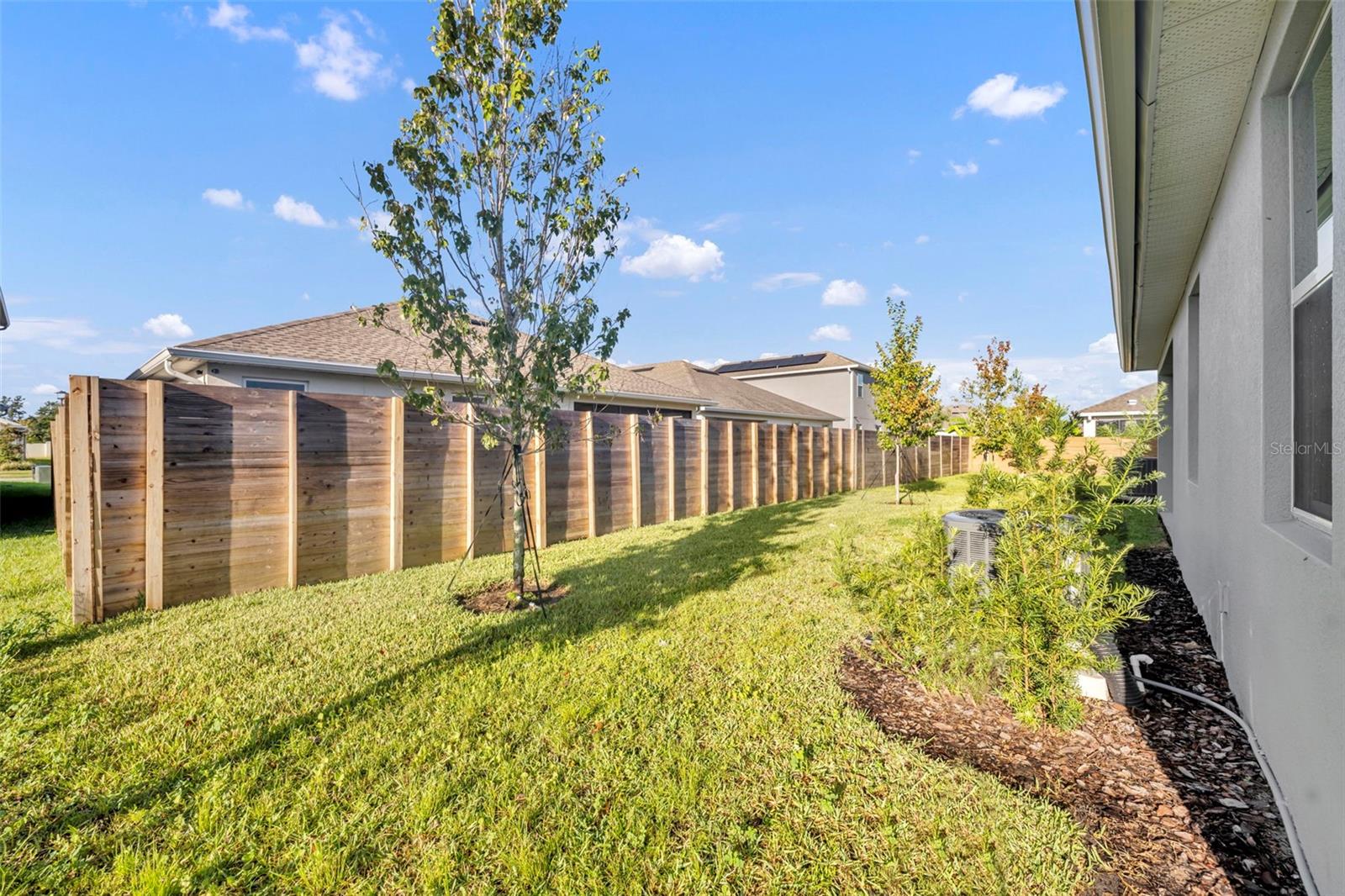SUMMERDALE PARK AT LAKE NONA - Residential