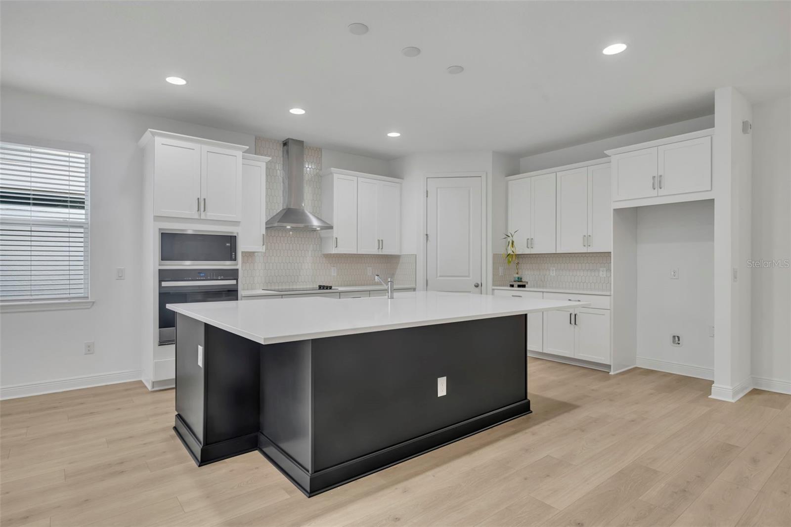 SUMMERDALE PARK AT LAKE NONA - Residential