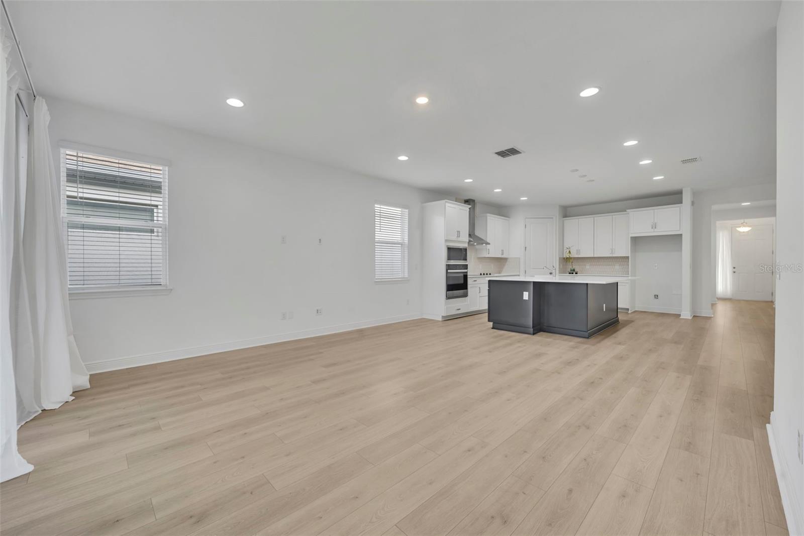 SUMMERDALE PARK AT LAKE NONA - Residential