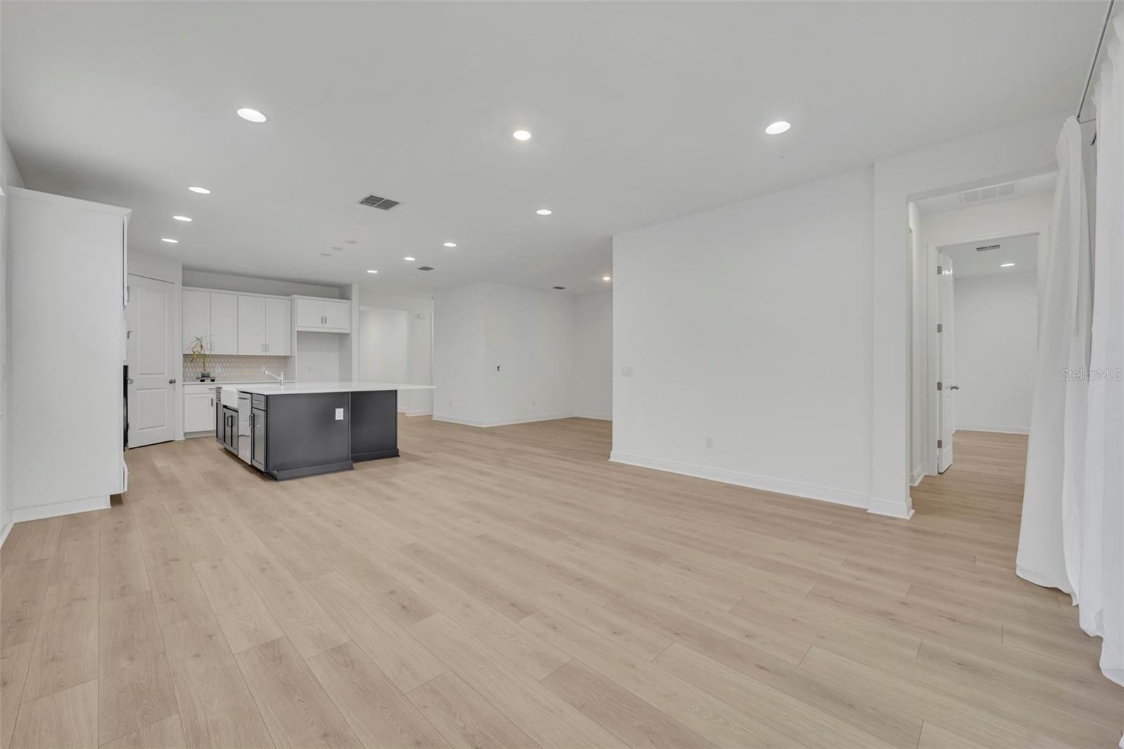 SUMMERDALE PARK AT LAKE NONA - Residential