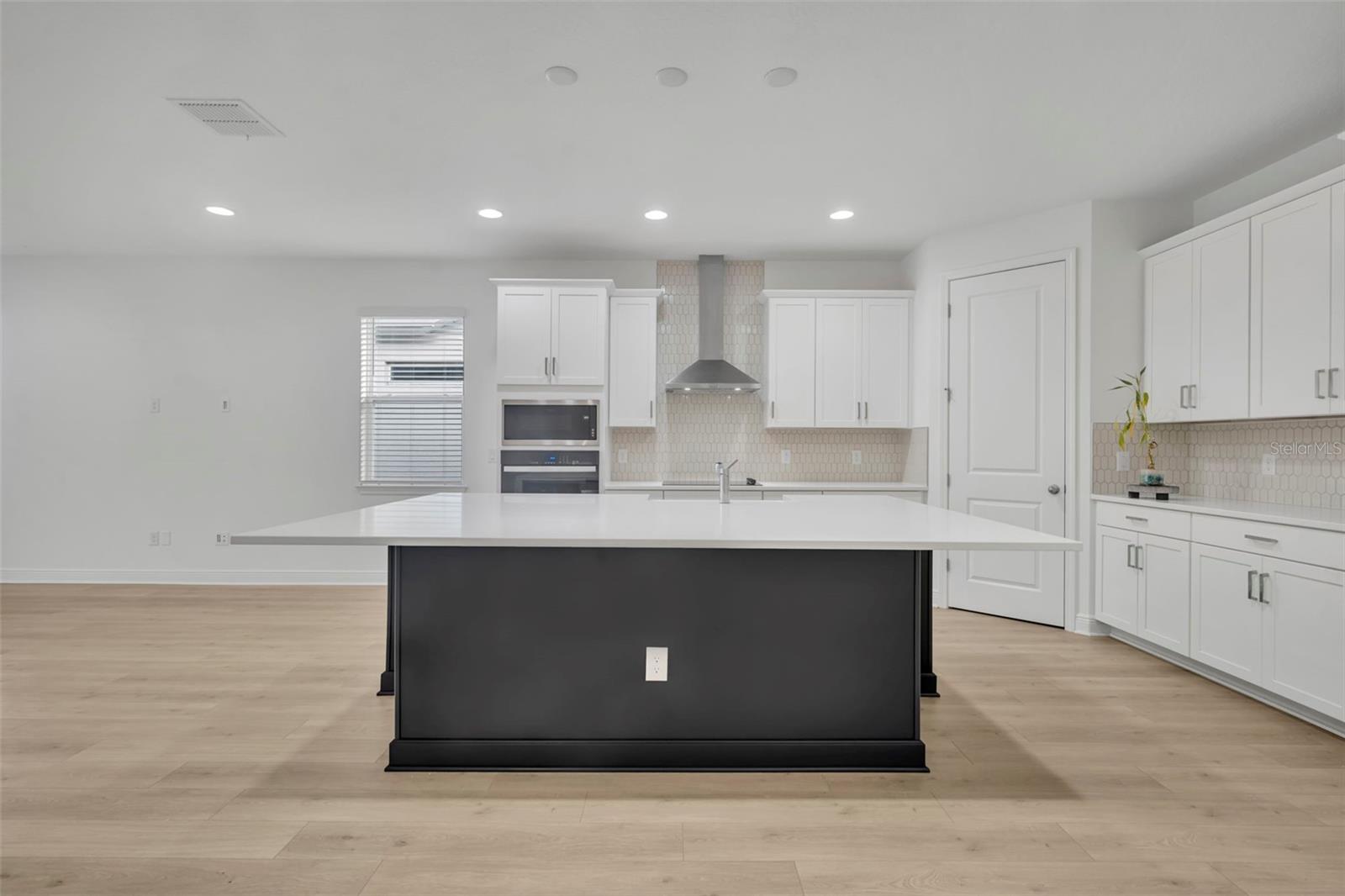 SUMMERDALE PARK AT LAKE NONA - Residential