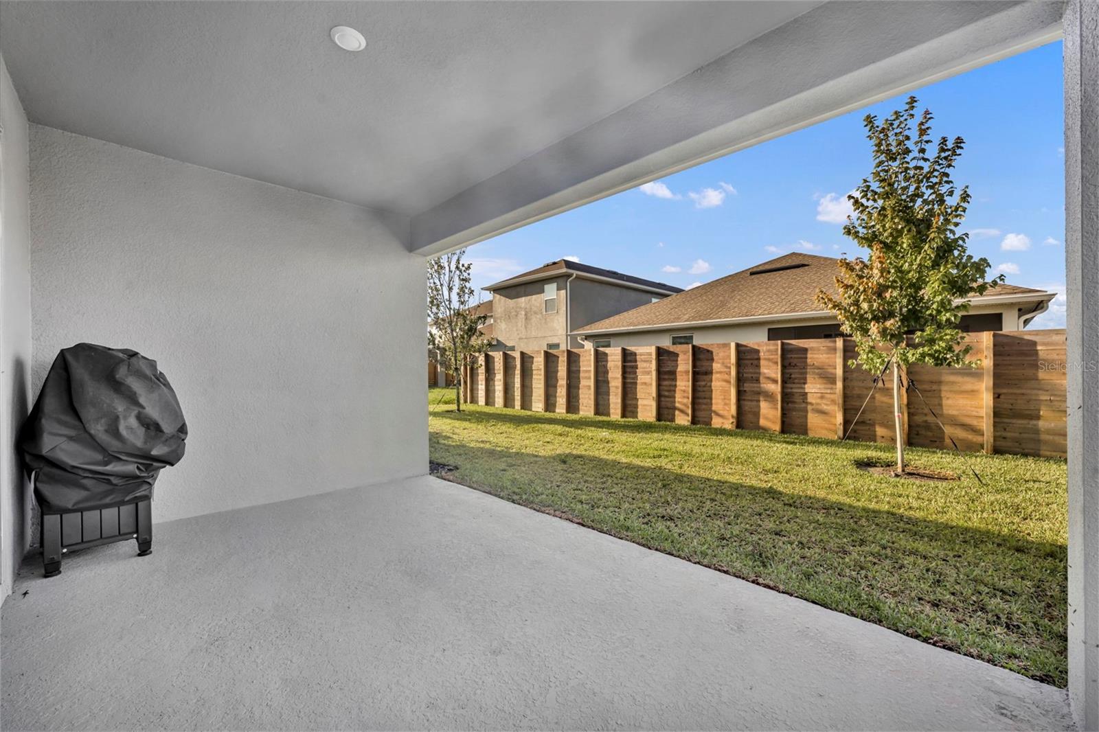 SUMMERDALE PARK AT LAKE NONA - Residential