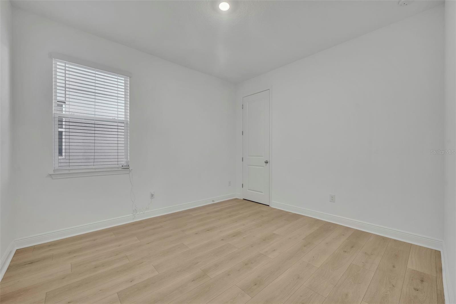 SUMMERDALE PARK AT LAKE NONA - Residential