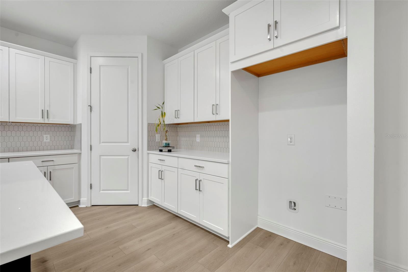 SUMMERDALE PARK AT LAKE NONA - Residential