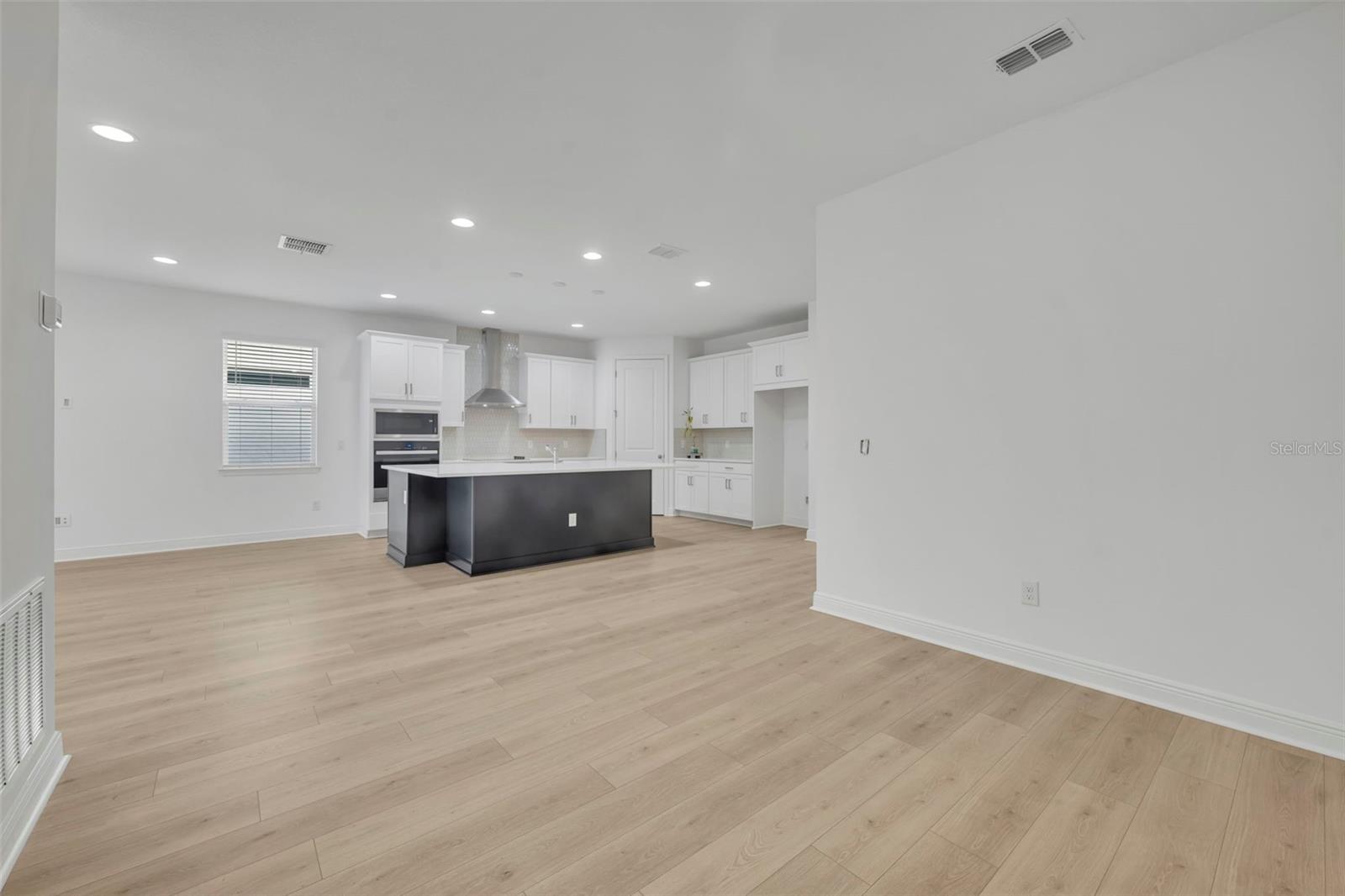 SUMMERDALE PARK AT LAKE NONA - Residential
