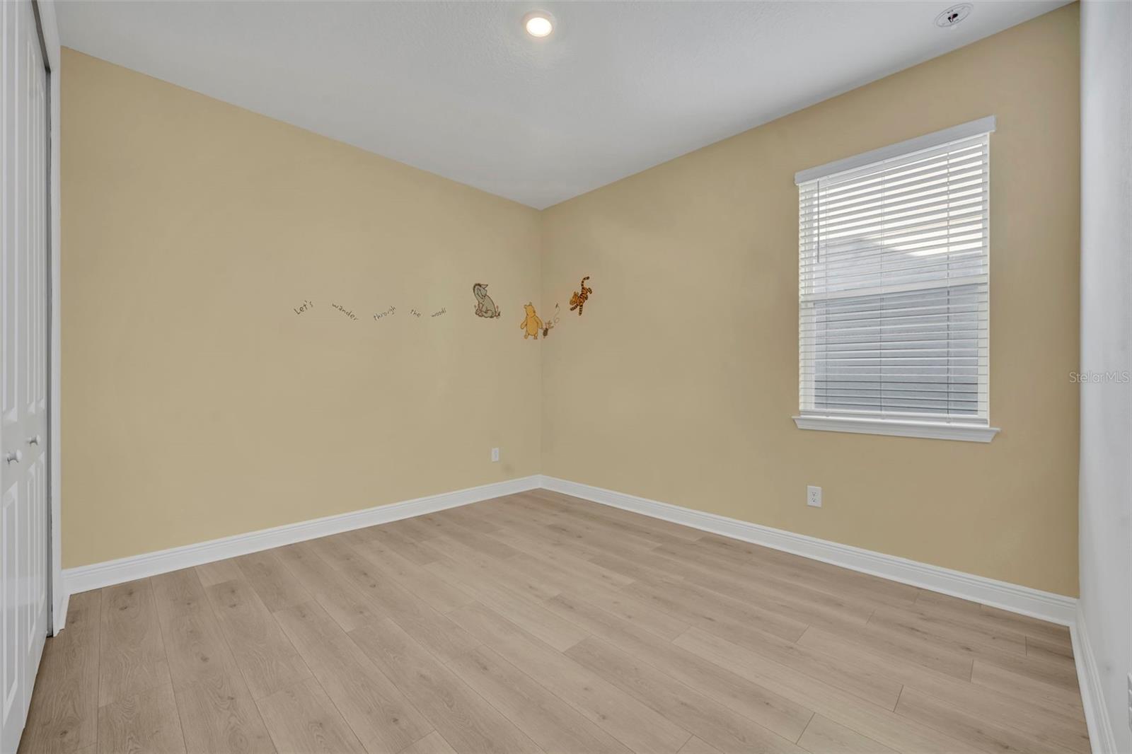 SUMMERDALE PARK AT LAKE NONA - Residential