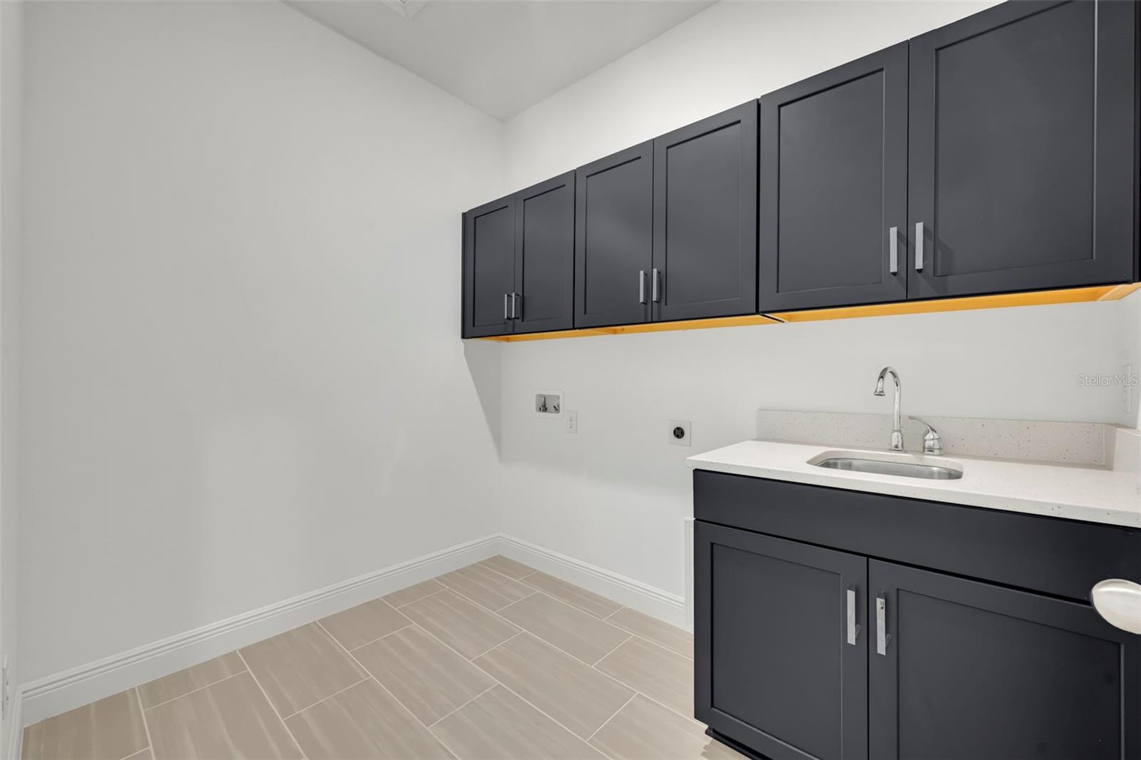 SUMMERDALE PARK AT LAKE NONA - Residential