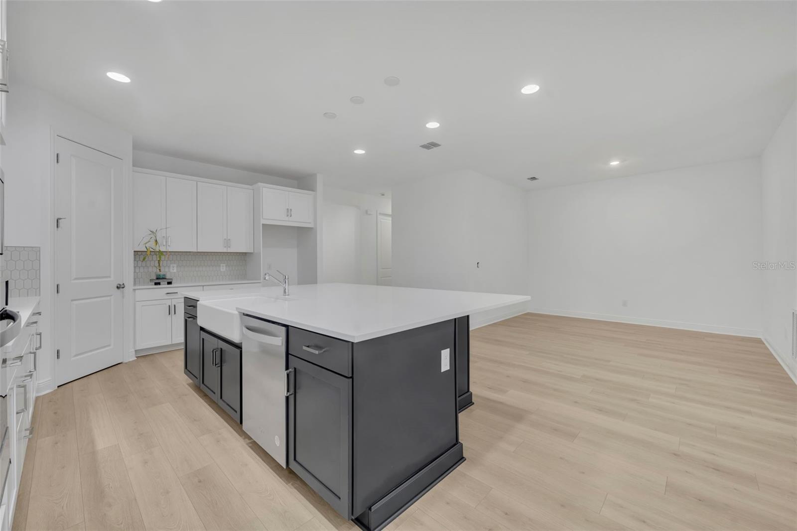 SUMMERDALE PARK AT LAKE NONA - Residential