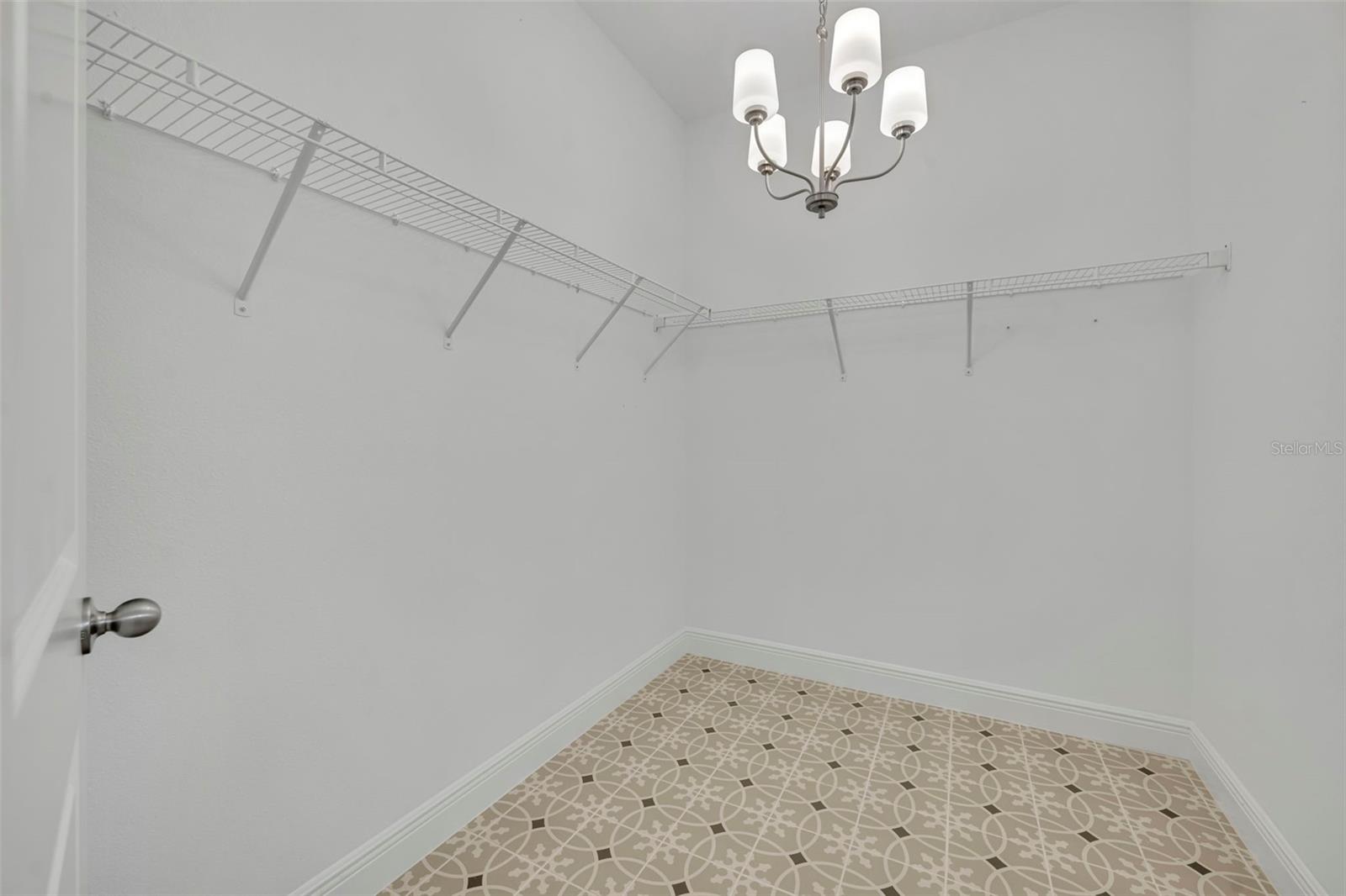 SUMMERDALE PARK AT LAKE NONA - Residential