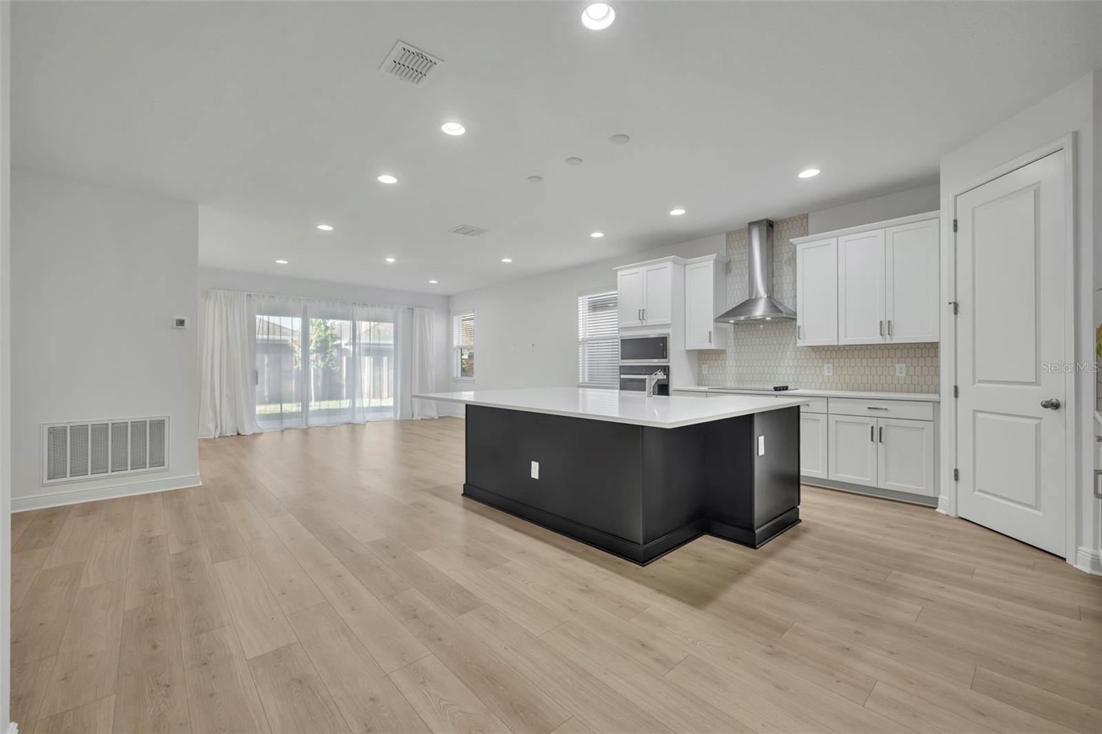 SUMMERDALE PARK AT LAKE NONA - Residential