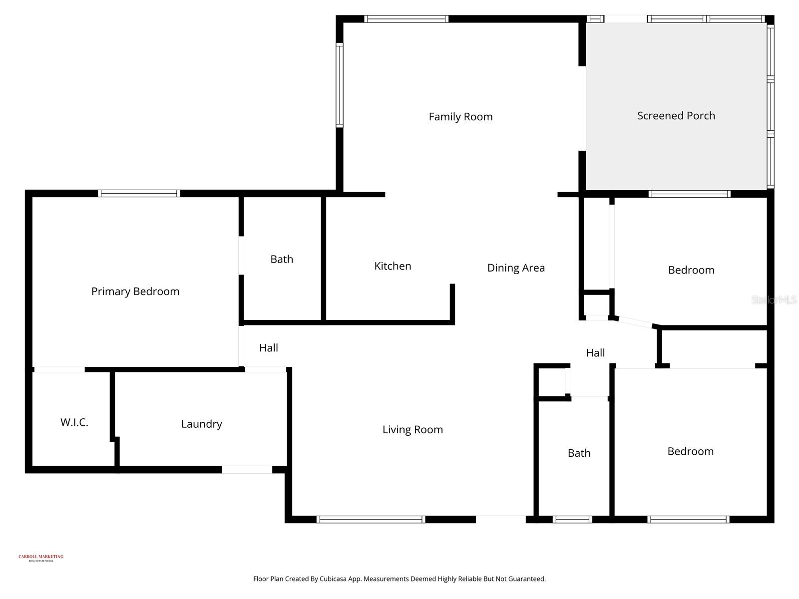 BONNIE BAY UNIT THREE PH ONE - Residential