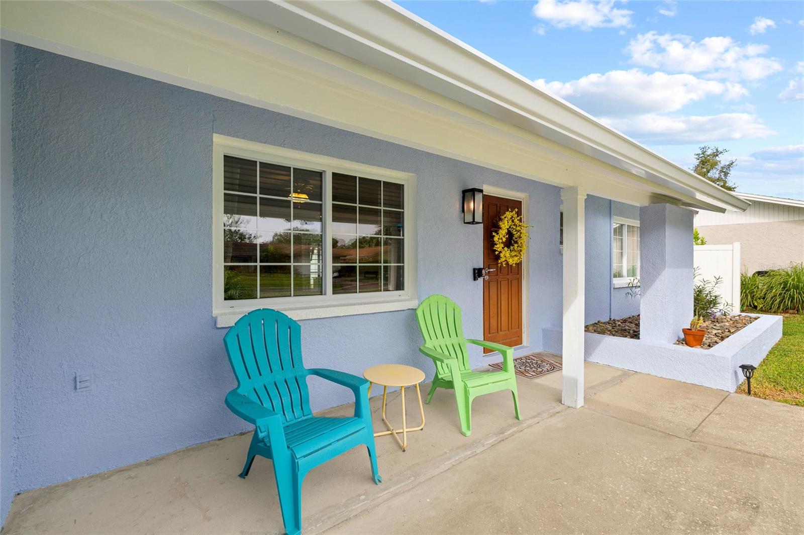 BONNIE BAY UNIT THREE PH ONE - Residential